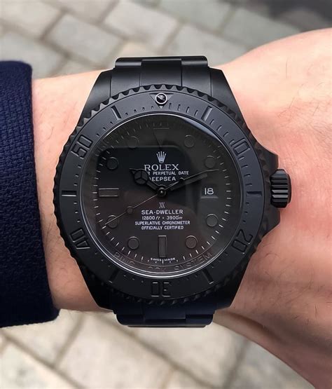 black rolex for sale|rolex watch prices aud.